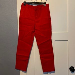 Banana republic Avery sz 4 NWT